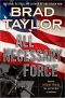 [Pike Logan 02] • All Necessary Force · A Pike Logan Thriller